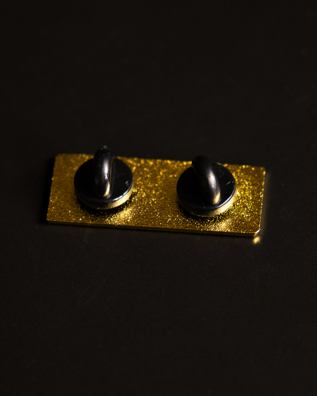 Chinese Food Sign - Enamel Pin